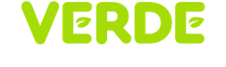 Verde Casino